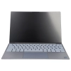 Ultrabook Dell XPS 9315 i5-1230U 16GB 512SSD 13,4'' FHD+ 1920x1200 mat WiFi BT Kam Win11 PL Gw12mc